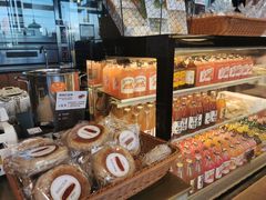 -原麦山丘(五棵松华熙店)