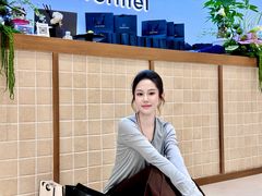 -皇城恒隆广场