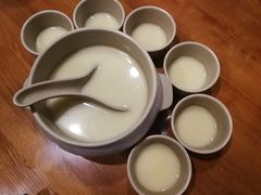 米酒-全州拌饭馆(断桥店)