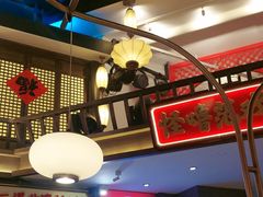 -怪噜范·贵阳小吃大排档(金源旗舰店)