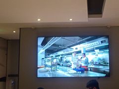 -阿五黄河大鲤鱼(英协路店)