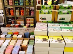 iphone_upload_pic-诚品(信义店)