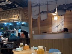 -全牛匠·乐山跷脚牛肉(新中关店)