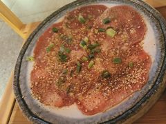 -竹涟烧肉(欢肆店•原星悦荟店)