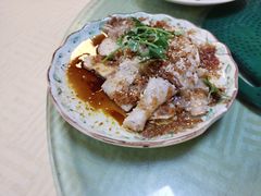 金沙鸡-南基农庄