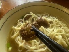 -玉滋補