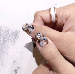 -Aso Artist Beauty美甲美睫