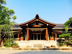 -热田神宫