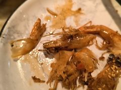 -涌上外婆桥(江北万达店)