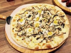 -G+KITCHEN(龙湖狮山天街店)