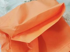 -白玉兰食品(仲盛世界商城店)