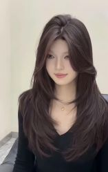 -凯博K-boom Hair Salon
