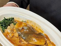 -新光酒家·河豚·海鲜·蟹料理(浦东店)