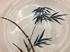 -天津雅园饭店(成林道店)