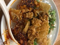 -小豆海棠(人民南路店)