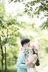 爱城婚纱摄影-爱城婚纱摄影·品质严选店