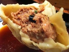 无锡小笼-熙盛源(凤凰街店)