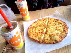 -牛男手造(地铁天虹店)