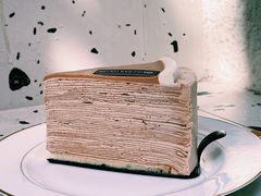 -小半有礼(天河南店)