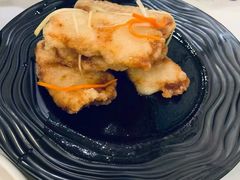 -东方饺子王(新奥购物中心店)