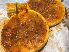 -正通记·哈尔滨烧烤·炭烤鸽子(七宝万科国际店)
