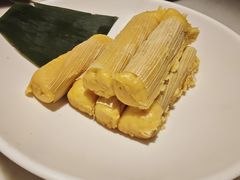 -绿茶餐厅(青岛城阳万象汇店)