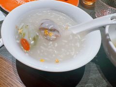 -小厨娘金榜题名(夫子庙秦淮河店)