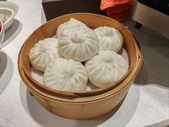 -口味堂(惠济路店)