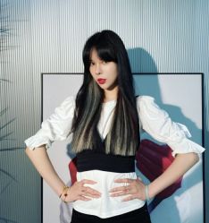 -那茉 Hair Salon