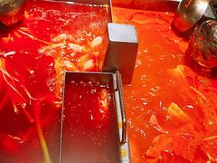-海底捞火锅(方塔东街店)