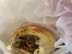 -莉莲蛋挞(日月光店)