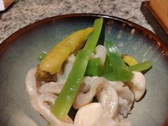 -南京大牌档(三阳广场苏宁店)