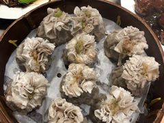-都一处 (方庄店)