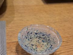 -月下料理(楷林IFC店)