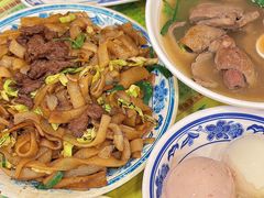 -顺记冰室(宝华路店)