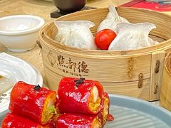 -点都德(海岸城店)