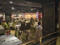 -戈拿旺巴西烤肉(崇文门店)
