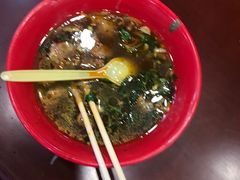 -牛街清顺斋小吃(牛街东里小区一区店)