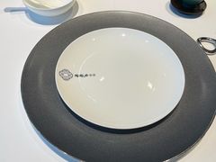 餐具摆设-陶陶居·雅园(凯华国际店)