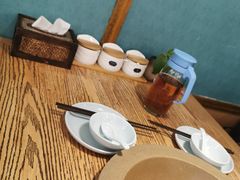 -云渔堂蒸汽石锅鱼(万达店)