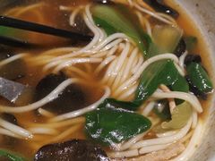 -鄱阳湖·江西小炒·瓦罐煨汤(五道口店)