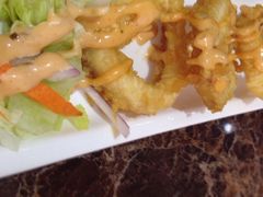 iphone_upload_pic-米彩料理(西丽店)