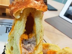-伊藤洋华堂(温江店)