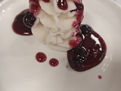 -黑石礁酒楼·海鲜(黑石礁店)