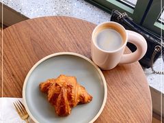 -tuan woodfire kitchen(锦绣坊店)