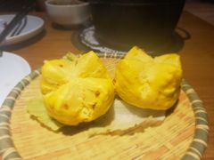 -禅蕴素食生活馆