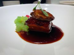 -觀芷隐轩