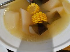 -鸡毛店·川菜(双楠店)