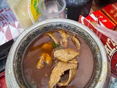 -徐嘉赫龙虾馆