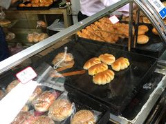 -惠源面包店(开禾路店)